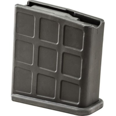 Alexander Arms Ulfberht .338 Lapua Magazine (10rd)