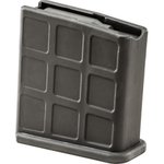 Alexander Arms Ulfberht .338 Lapua Magazine (10rd)