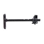 B&T USA APC9/APC45 Telescopic Stock Black (BT-20394)
