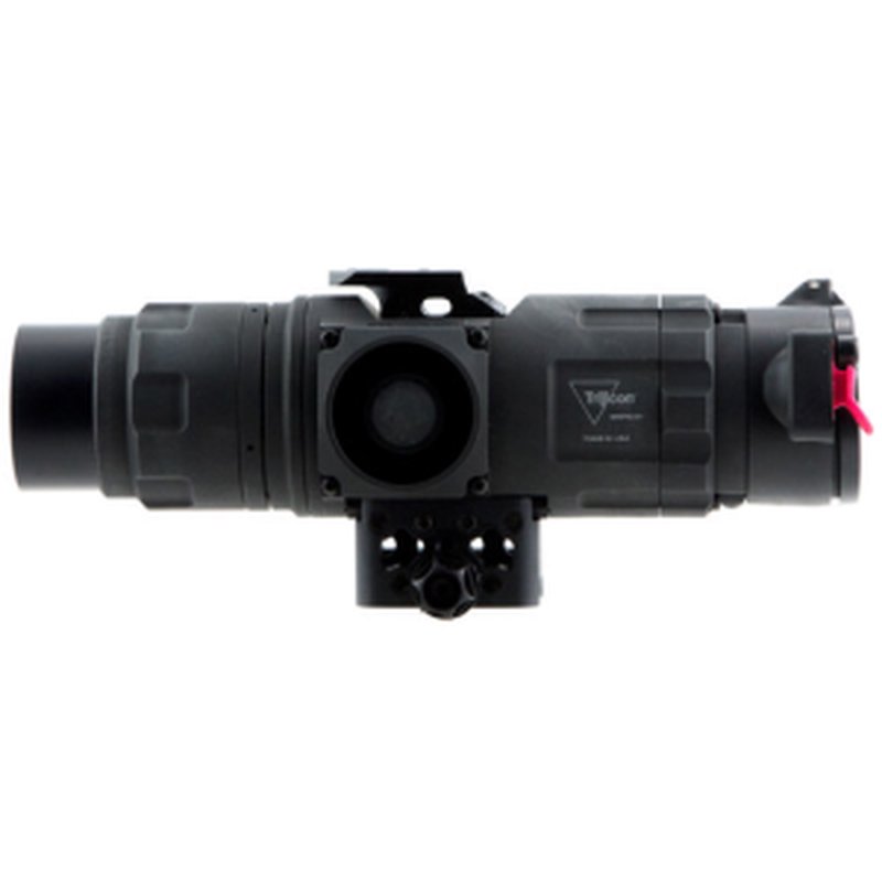 TRIJICON SNIPE-IR Thermal Scope 2.5x35mm White/Black Hot