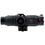 TRIJICON SNIPE-IR Thermal Scope 2.5x35mm White/Black Hot