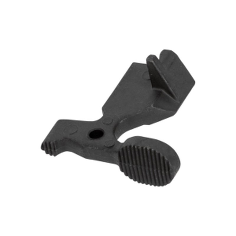 LMT AR-15 Bolt Catch