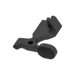 LMT AR-15 Bolt Catch