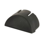 Pearce Grip Frame Insert for Glock Subcompact 26/27/33/39