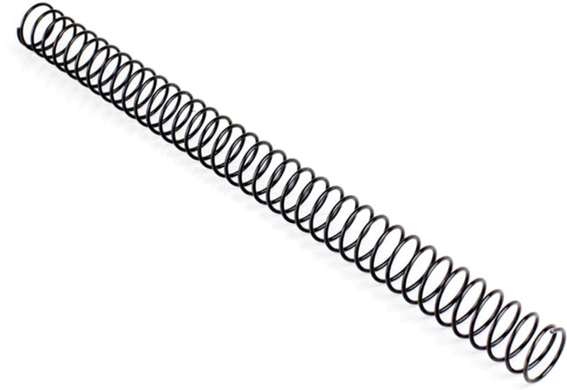 Tiger Rock AR-15 Rifle Length Buffer Spring