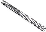 Tiger Rock AR-15 Rifle Length Buffer Spring