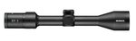 Minox ZV 3 3-9x40 Riflescope 66006