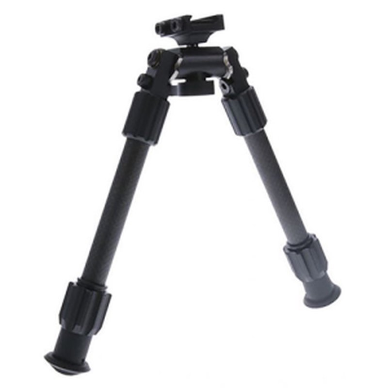 TruGlo Tac-Pod Carbon Sling Stud 6-9 Inch