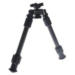 TruGlo Tac-Pod Carbon Sling Stud 6-9 Inch