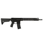 Primary Weapons Systems MK114 MOD 2-M SBR Rifle .223 Wylde 14.5in 30rd