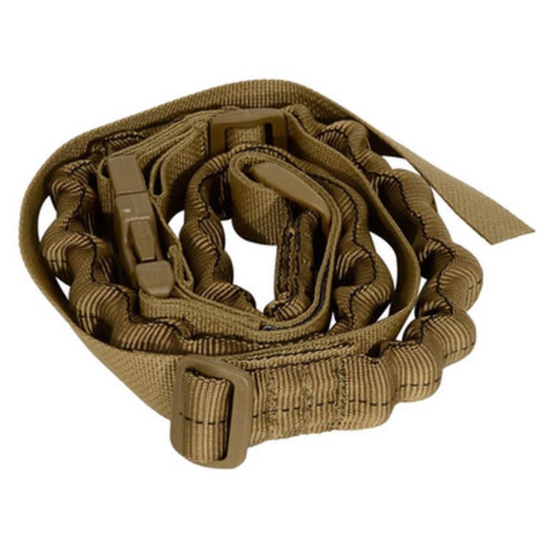 Armageddon Gear Armageddon Carbine Sling Tan AG0100