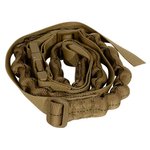 Armageddon Gear Armageddon Carbine Sling Tan AG0100