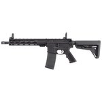 Colt LE6933EPRII-HUX-CK 5.56 NATO 11.5 in Complete Upper w/ HuxWerks Muzzle Device