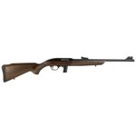 Rossi RS22 .22LR 18in Wood Stock Semi-Auto Rifle RS22L1811WD