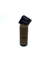 Mid-Evil Industries ARG Adjustable Mil-Spec AR Rifle Grip