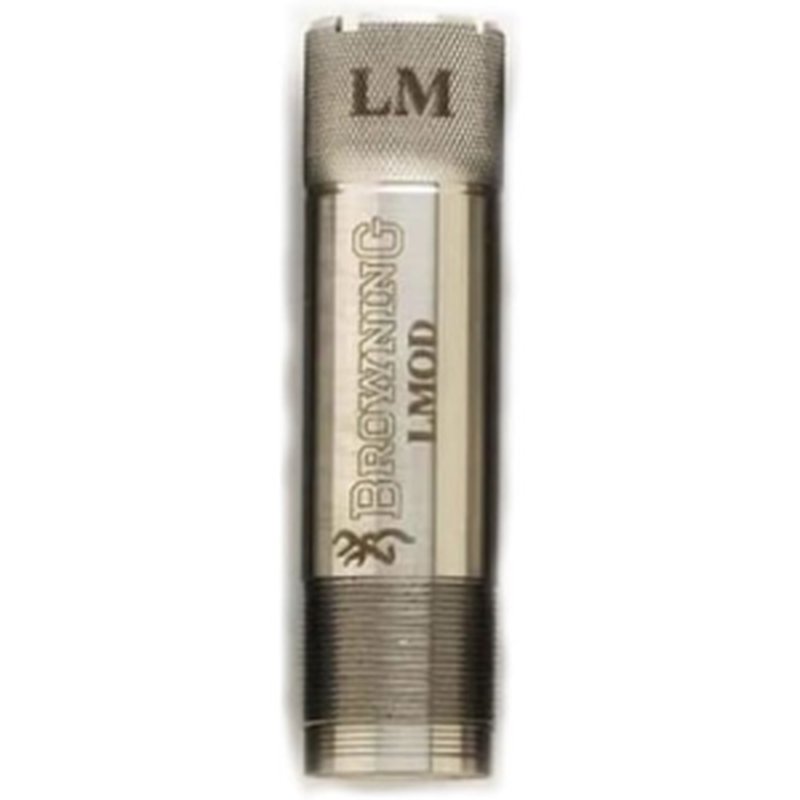 Browning Invector-Plus Extended LT Mod 12 12 Gauge Choke Tube