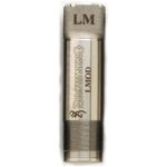 Browning Invector-Plus Extended LT Mod 12 12 Gauge Choke Tube
