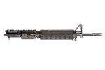 Spikes Tactical 5.56 Cold Hammer Forged 14.5in Upper Receiver