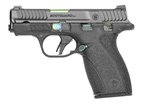 Smith & Wesson Bodyguard 2.0 380 ACP Semi-Auto Pistol