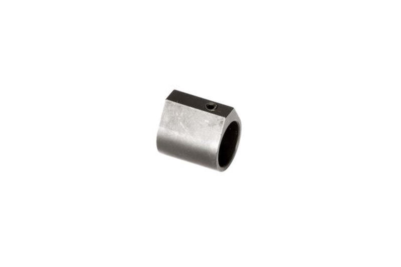 Spikes Tactical Rifle Gas Block Extension