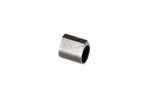 Spikes Tactical Rifle Gas Block Extension