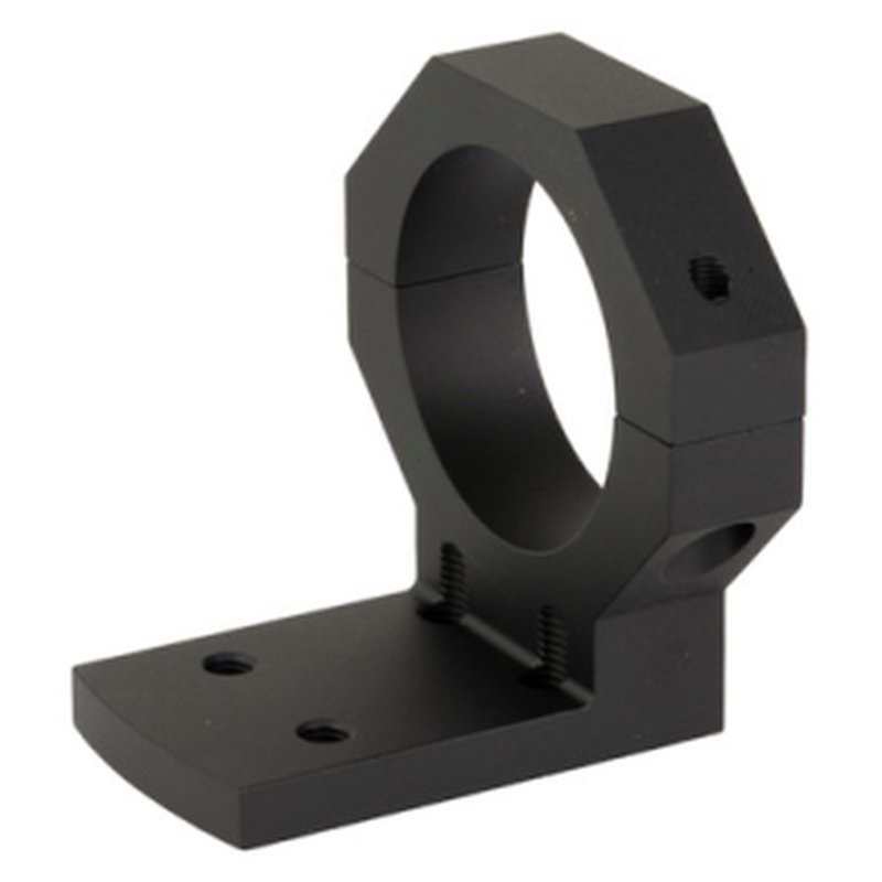 Shield Sights Slim Mount for 30mm Scope Low Profile Precision