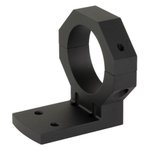 Shield Sights Slim Mount for 30mm Scope Low Profile Precision