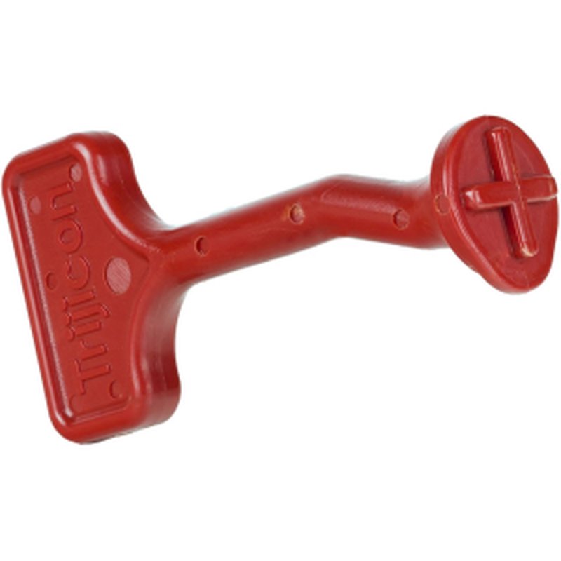 Trijicon Battery Cap Tool for RMR HD and SRO
