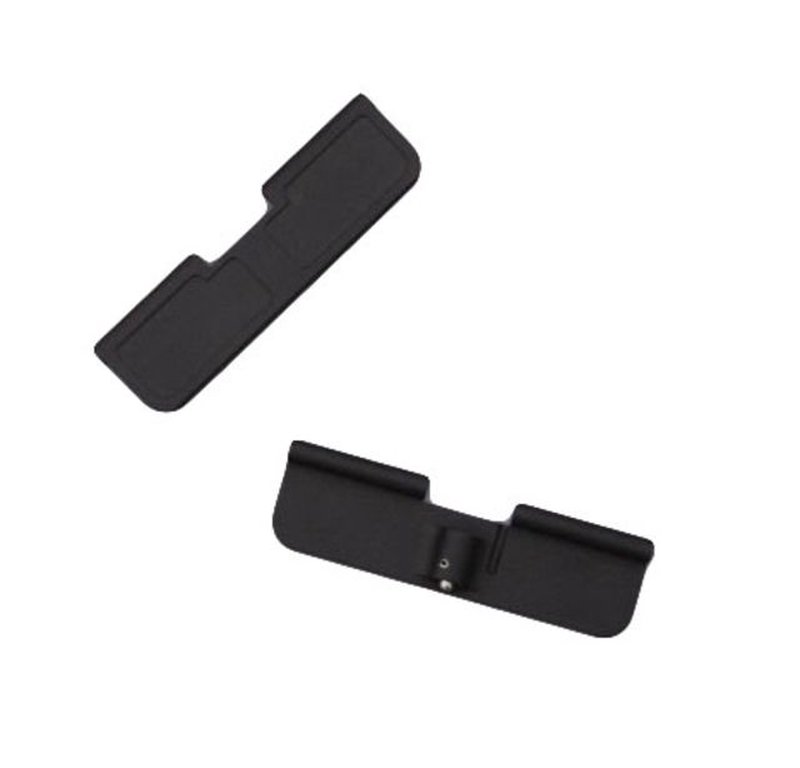 V Seven Ultra-Light AR-15 Ejection Port Cover 7075-T6 Anodized