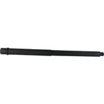 AR-15 16" Heavy Profile Barrel, .458 SOCOM, 1:14, Parkerized