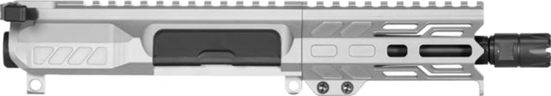 CMMG 9mm 5in Banshee Upper Group Receiver