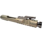 KAK Industry K-SPEC Low Mass AR-15 M16 5.56 Bolt Carrier Group NP3 Dual Ejector