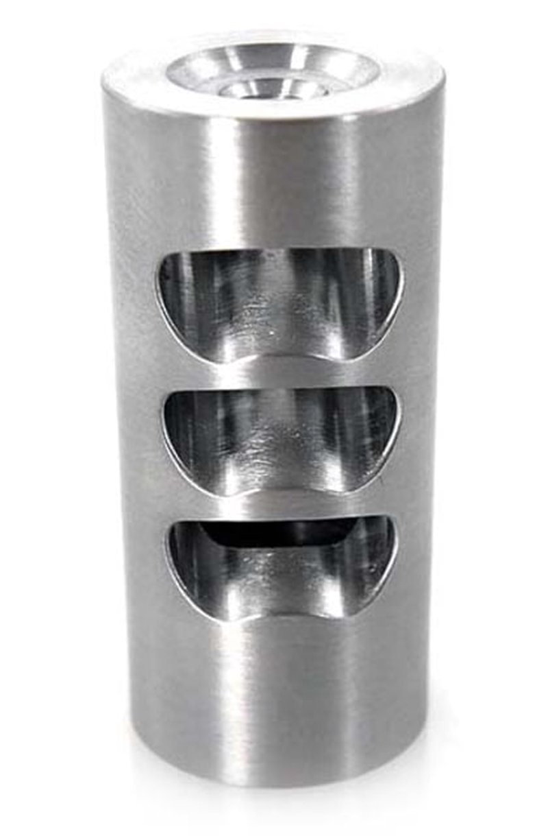 American Precision Arms Little Bastard Muzzle Brake