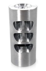 American Precision Arms Little Bastard Muzzle Brake