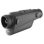 Steiner Nighthunter H35 Gen II Handheld Thermal Sight