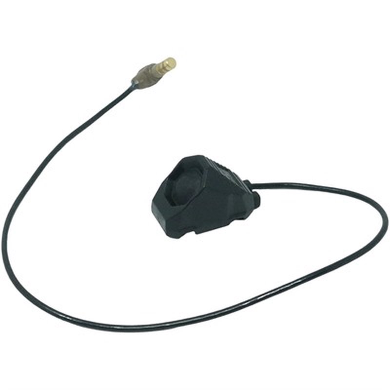 Unity Tactical AXON SL Switch with NGAL Laser Lead