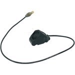 Unity Tactical AXON SL Switch with NGAL Laser Lead
