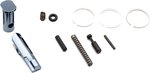 Cryptic .308 Winchester/7.62x51mm NATO Bolt Repair Kit - Mystic Midnight