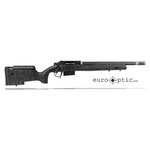 Christensen Arms B.A. Tactical VTAC .300 AAC Black Gray Webbing 16 Inch Rifle