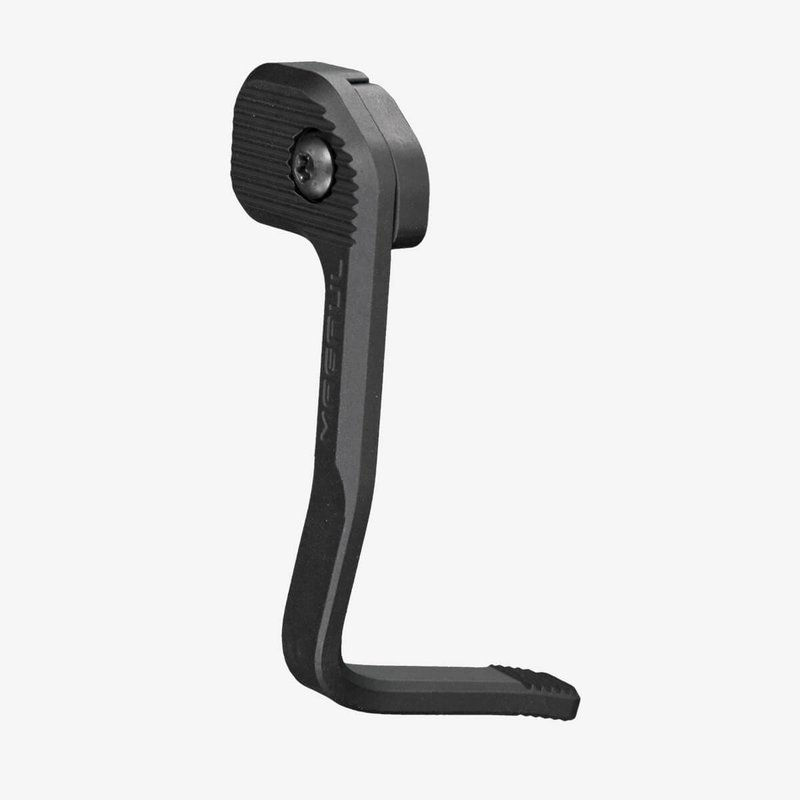 Magpul MAG980 B.A.D. Lever AR15/M4 Battery Assist Device