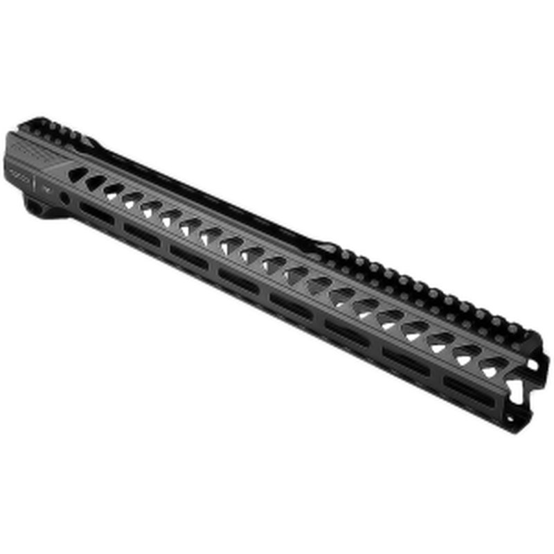 Strike Industries Strike Rail AR-15 M-LOK Handguard 15.5 Black