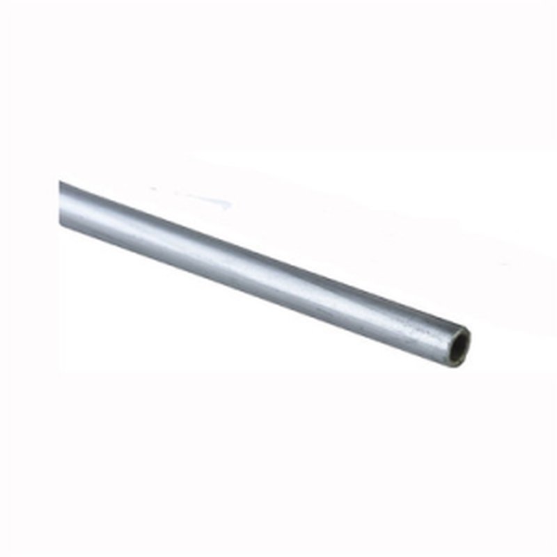 Redmans 1-20 Twist .22 Short Barrel Liner 25"