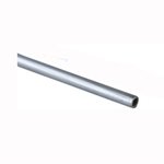 Redmans 1-20 Twist 25in .22 Short Barrel Liner