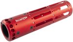 Toni System Handguard 2 Slots - Length 190mm