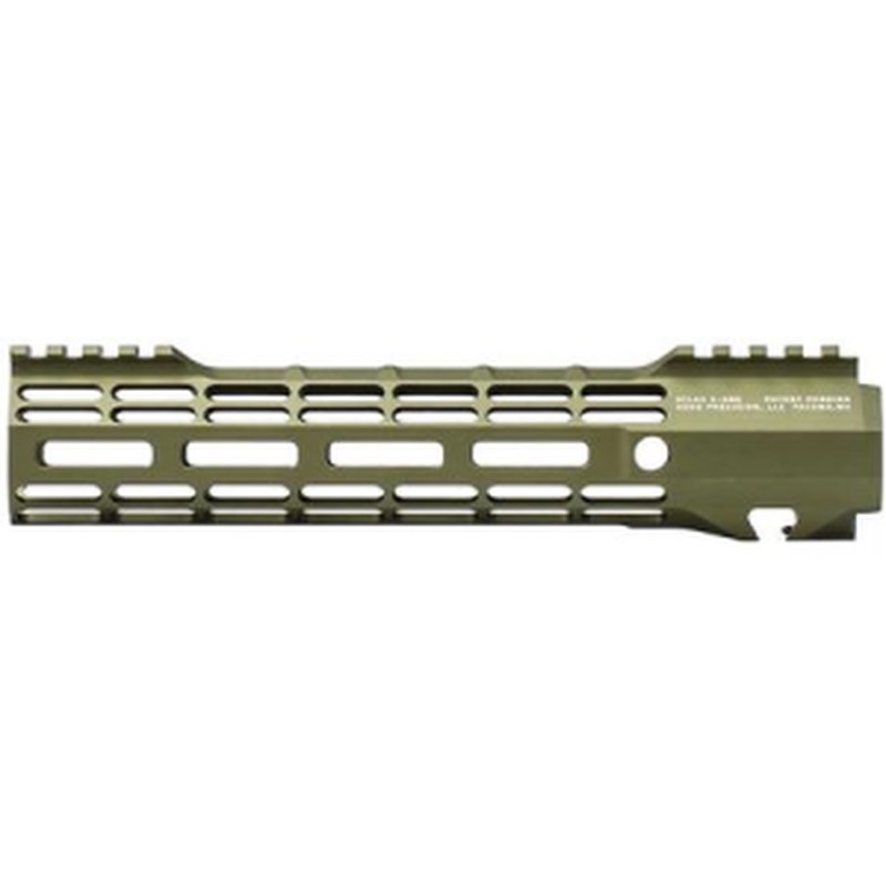 Aero Precision Atlas S-ONE M-LOK Handguard