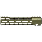 Aero Precision Atlas S-ONE M-LOK Handguard