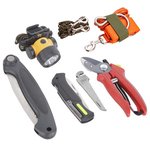 Blaser 198300 Cleaning Kit for Firearm Maintenance