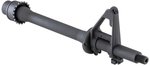 Luth-AR 5.56mm 11.5in Lighweight Barrel w/FSB