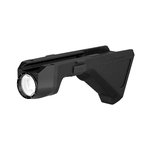 Olight Sigurd Angled Grip Light 1450-Lumen Picatinny & M-LOK