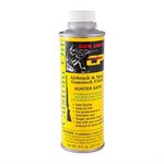 CHEM-PAK Hunter Satin Gunstock Finish Liquid 9 oz
